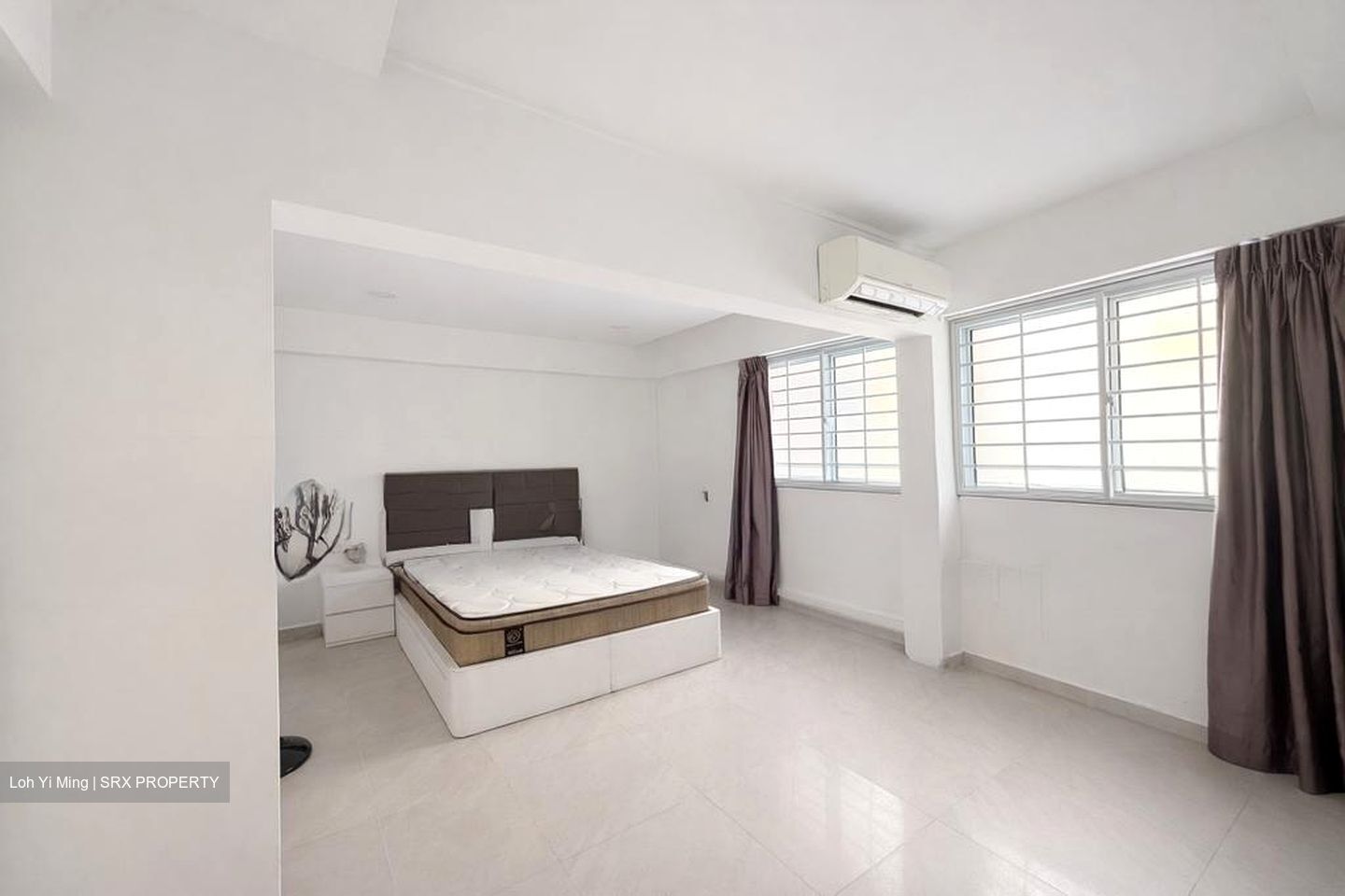 Blk 228 Tampines Street 23 (Tampines), HDB 4 Rooms #529204991